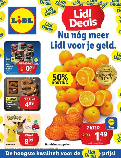 aanbiedingen lidl|aanbiedingen lidl deze week belgie.